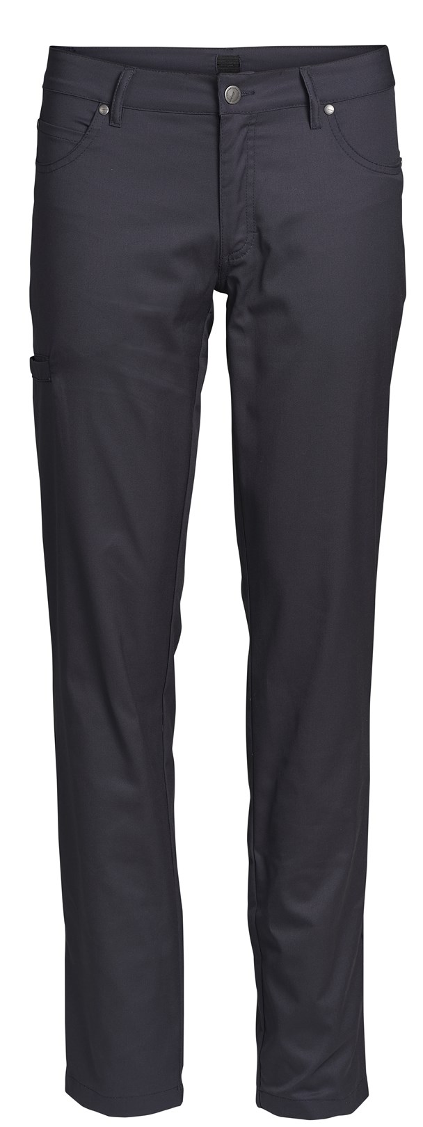 Kentaur - Damejeans